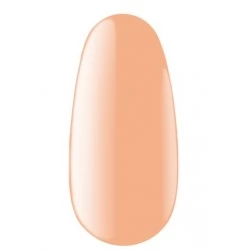 Gel polish SL 10 7 ml Kodi professional