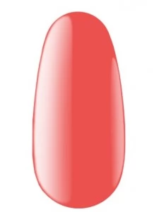 Gel polish SL 60 7 ml Kodi professional