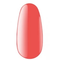Gel polish SL 60 7 ml Kodi professional