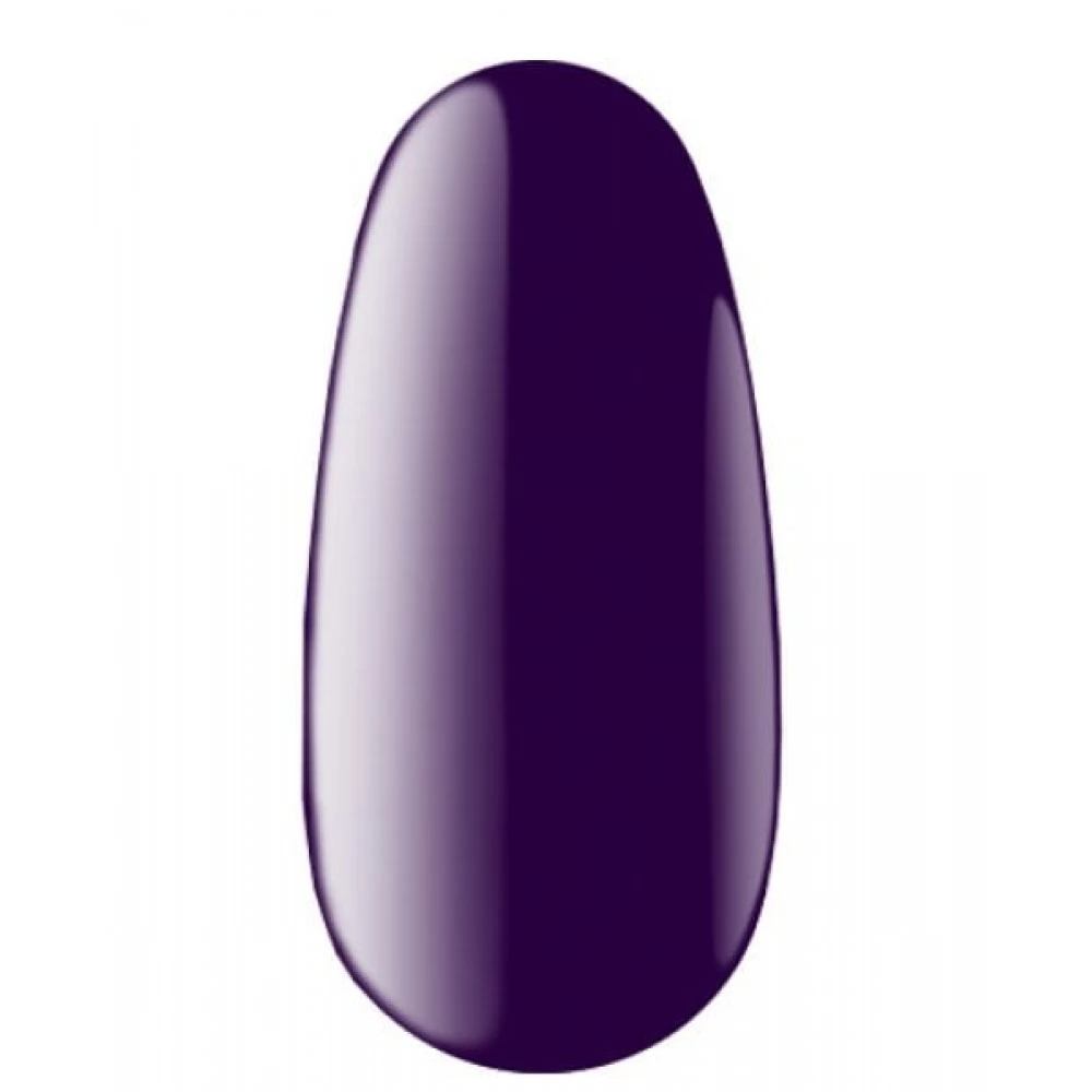 Gel polish V 10 7 ml Kodi professional