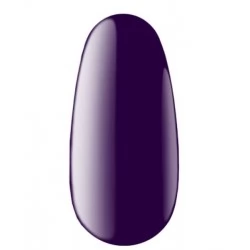 Gel polish V 10 7 ml Kodi professional