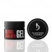 Stained glass modeling gel 01 12 ml Kodi professional