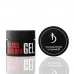 Stained glass modeling gel 07 12 ml Kodi professional