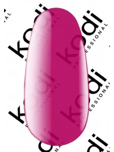 Stained glass modeling gel 10 12 ml Kodi professional