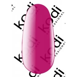 Stained glass modeling gel 10 12 ml Kodi professional