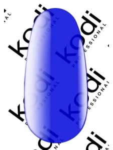 Stained glass modeling gel 11 12 ml Kodi professional