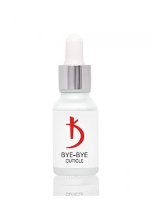 Bye-Bye Cuticle Remover 30 ml Kodi professional