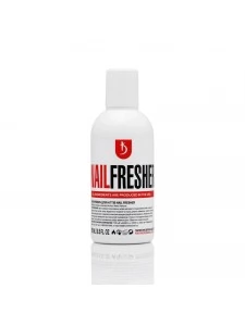 Nail degreaser Nail Fresher 250 ml Kodi professional