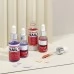 Repair Nail Serum 15 ml Kodi professional