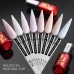 No sticky Natural Top 02 7 ml Kodi professional