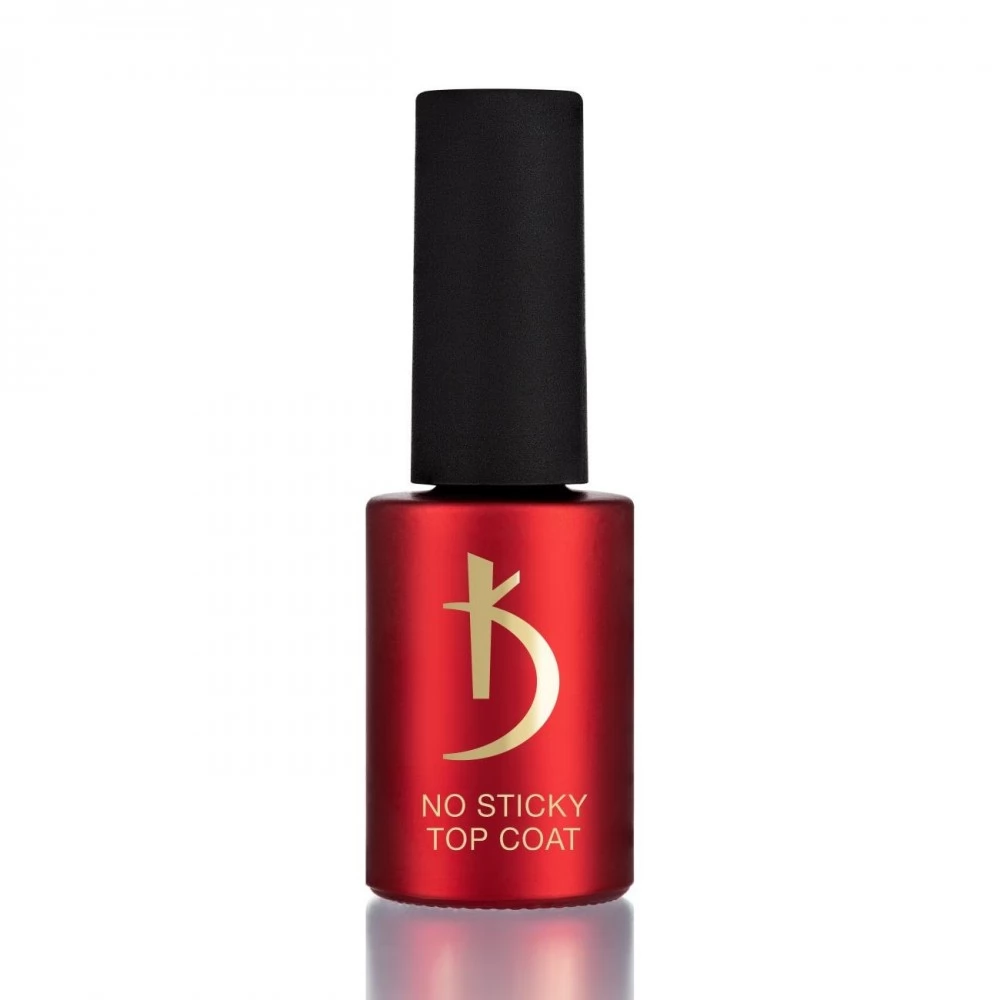 Ultra Gloss Top gel 7 ml Kodi professional