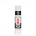 Express spray for ombre 01 7.5 g Kodi professional