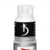 Express spray for ombre 01 7.5 g Kodi professional