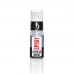 Express spray for ombre 02 7.5 g Kodi professional