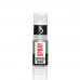 Express spray for ombre 03 7.5 g Kodi professional