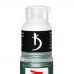 Express spray for ombre 03 7.5 g Kodi professional