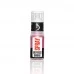 Express spray for ombre 04 7.5 g Kodi professional
