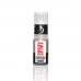Express spray for ombre 05 7.5 g Kodi professional