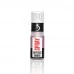 Express spray for ombre 07 7.5 g Kodi professional