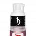 Express spray for ombre 07 7.5 g Kodi professional