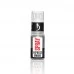 Express spray for ombre 08 7.5 g Kodi professional