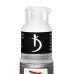 Express spray for ombre 08 7.5 g Kodi professional