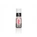 Express spray for ombre 09 7.5 g Kodi professional