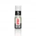 Express spray for ombre 10 7.5 g Kodi professional
