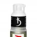 Express spray for ombre 10 7.5 g Kodi professional