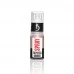 Express spray for ombre 12 5 g Kodi professional