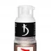 Express spray for ombre 12 5 g Kodi professional
