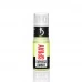 Express spray for ombre 13 5 g Kodi professional