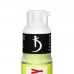 Express spray for ombre 13 5 g Kodi professional