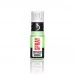 Express spray for ombre 14 5 g Kodi professional