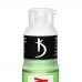 Express spray for ombre 14 5 g Kodi professional