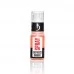 Express spray for ombre 15 5 g Kodi professional