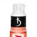 Express spray for ombre 15 5 g Kodi professional