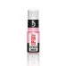 Express spray for ombre 16 5 g Kodi professional