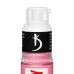 Express spray for ombre 16 5 g Kodi professional