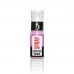 Express spray for ombre 17 5 g Kodi professional