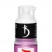 Express spray for ombre 17 5 g Kodi professional