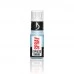 Express spray for ombre 18 5 g Kodi professional