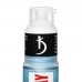 Express spray for ombre 18 5 g Kodi professional