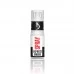 Express spray for ombre 19 6 g Kodi professional