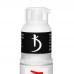 Express spray for ombre 19 6 g Kodi professional