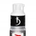 Express spray for ombre 20 7.5 g Kodi professional