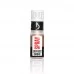 Express spray for ombre 21 7.5 g Kodi professional
