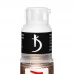Express spray for ombre 21 7.5 g Kodi professional