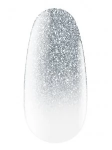 Express spray for ombre 01 7.5 g Kodi professional