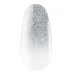 Express spray for ombre 01 7.5 g Kodi professional